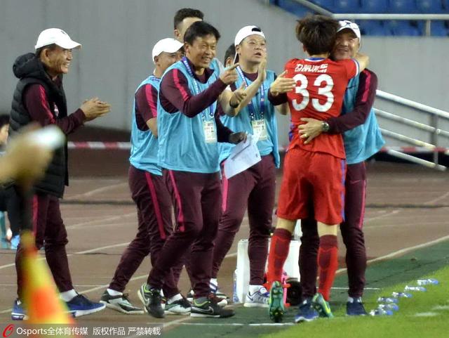 非洲杯即将开战，阿什拉夫将前往摩洛哥国家队报到。